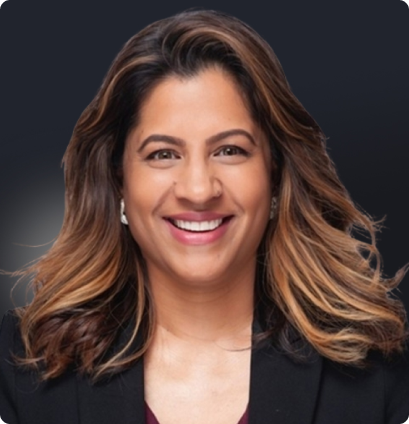 Uma Devireddy