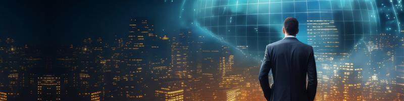 Impact Beyond Innovation 