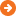 rightArrow