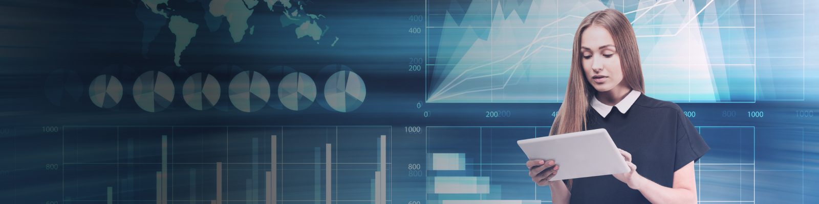 Empowering the Future of Tech Talent 