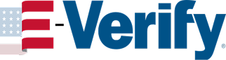 E-Verify