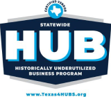 HUB