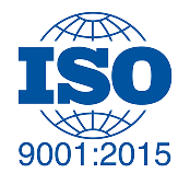 iso-logo