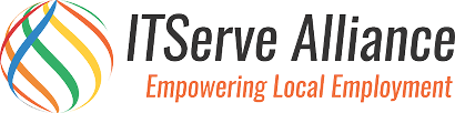 itserve-alliance