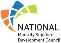 NMSDC