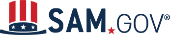 SAM.gov
