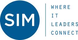 sim-logo