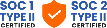 soc1-logo