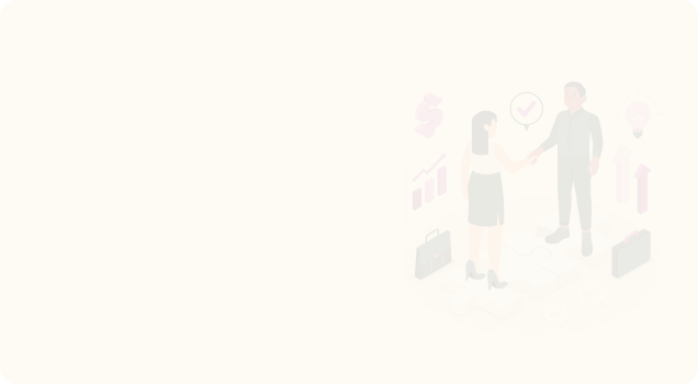 collection-img