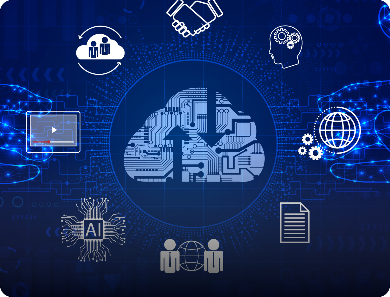 integration-enterprise-img