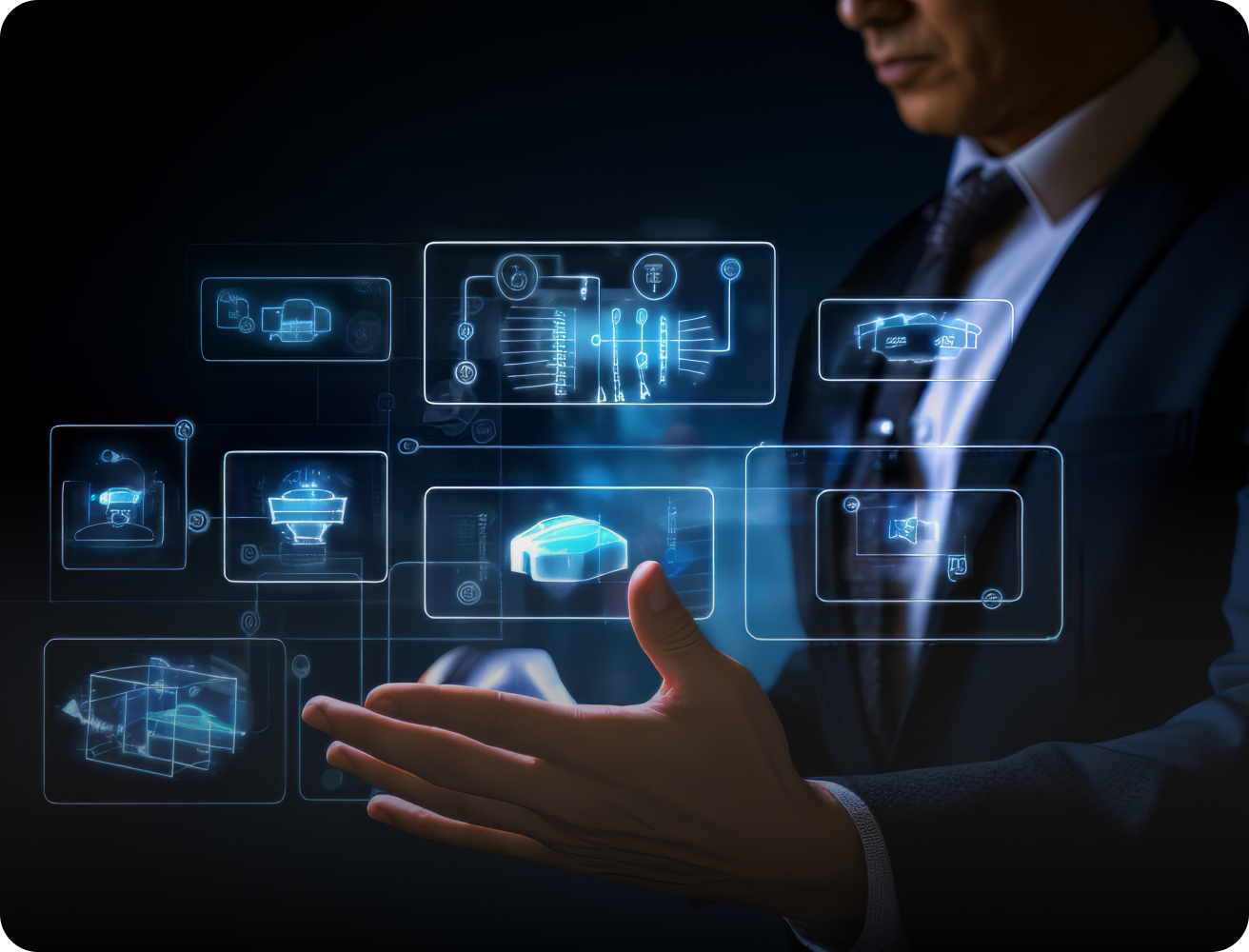 management-application-img