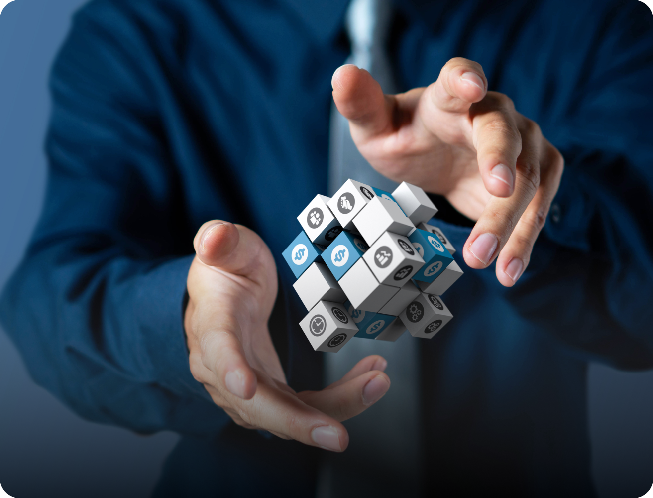 enterprise-Solution-img